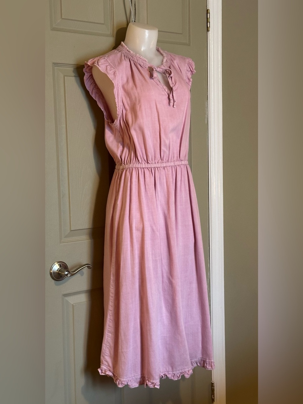 CLOTH & STONE - Picture 3 of 7